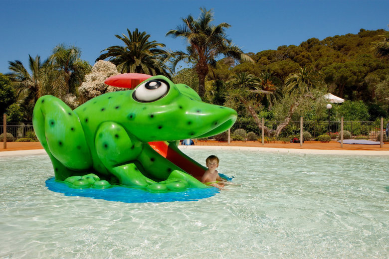 camping village rosselba le palme elbe