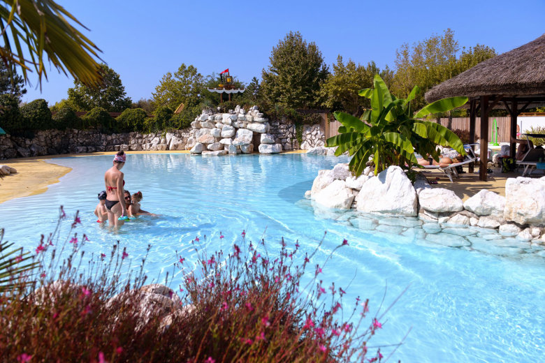 camping village tahiti lido delle nazioni