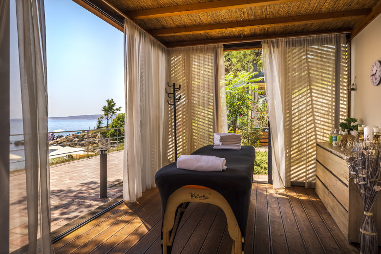 camping jezevac premium resort krk