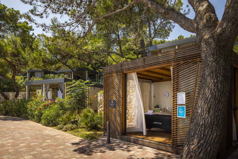 camping jezevac premium resort krk