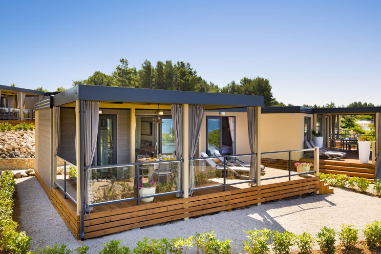 camping krk premium resort croatia