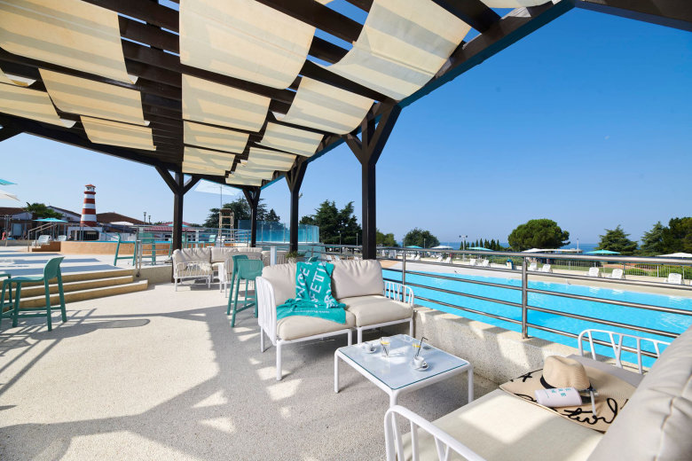 camping park umag croatia