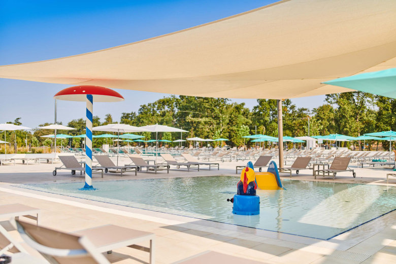 camping park umag croatia