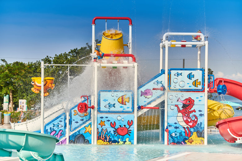 camping park umag croatia