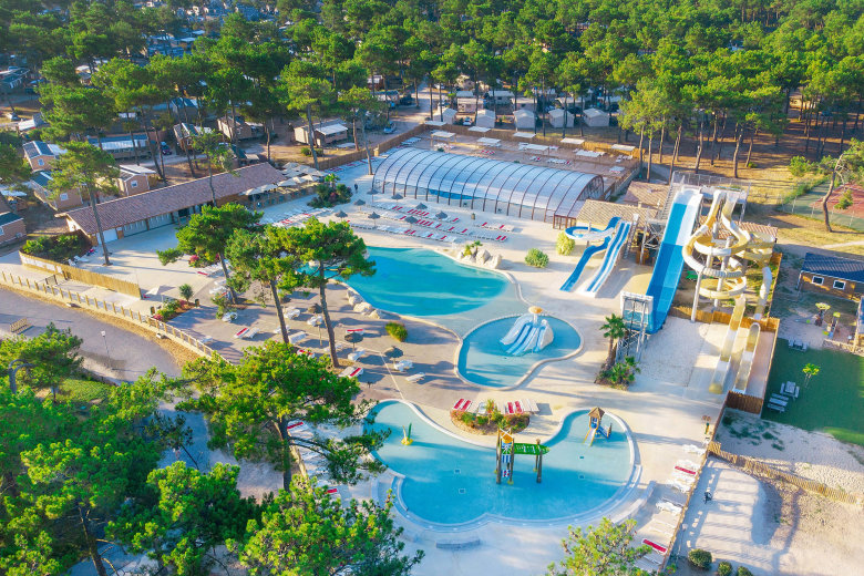 schlafsack bis - 10 grad CozyBag Light: leichter Schlafsack Komfortbereich 10 Grad main image 0