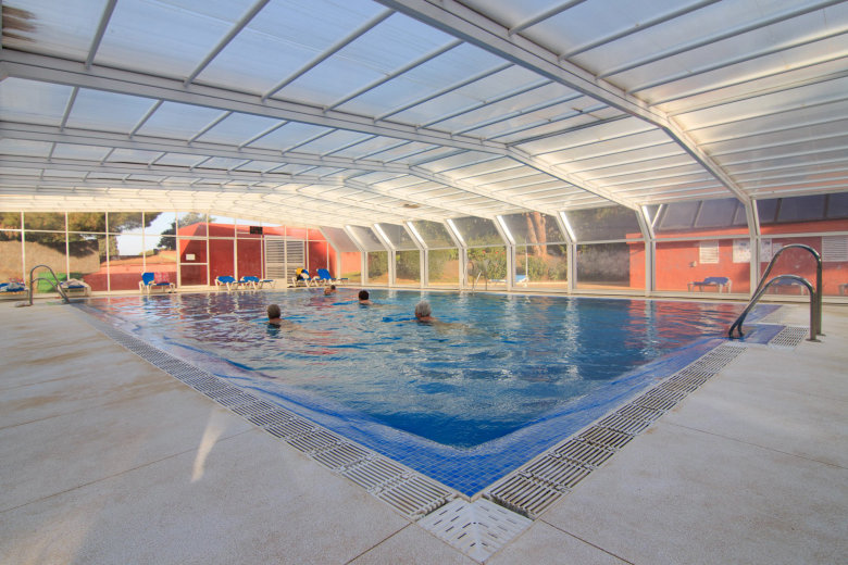 camping cabopino marbella