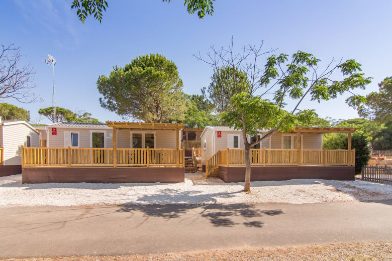 camping cabopino marbella