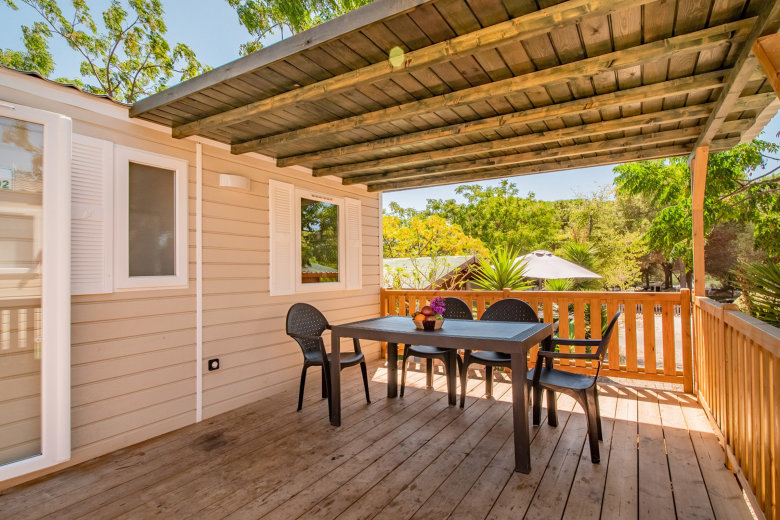 camping cabopino marbella