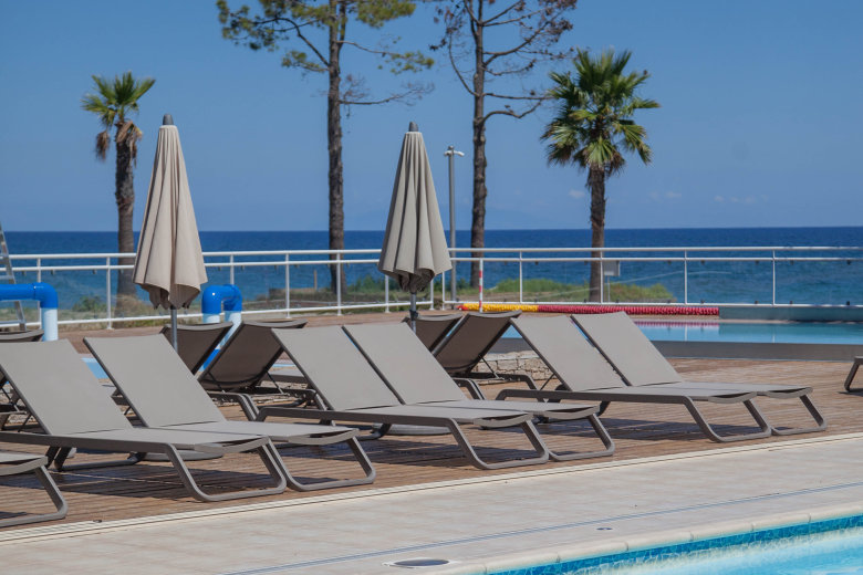 camping merendella san nicolao