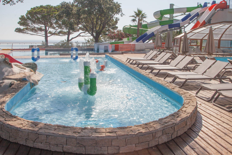 camping merendella san nicolao