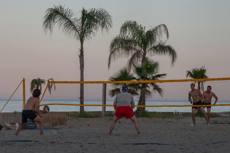 camping merendella san nicolao