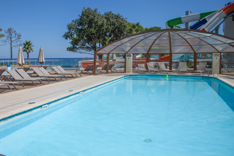 camping merendella san nicolao