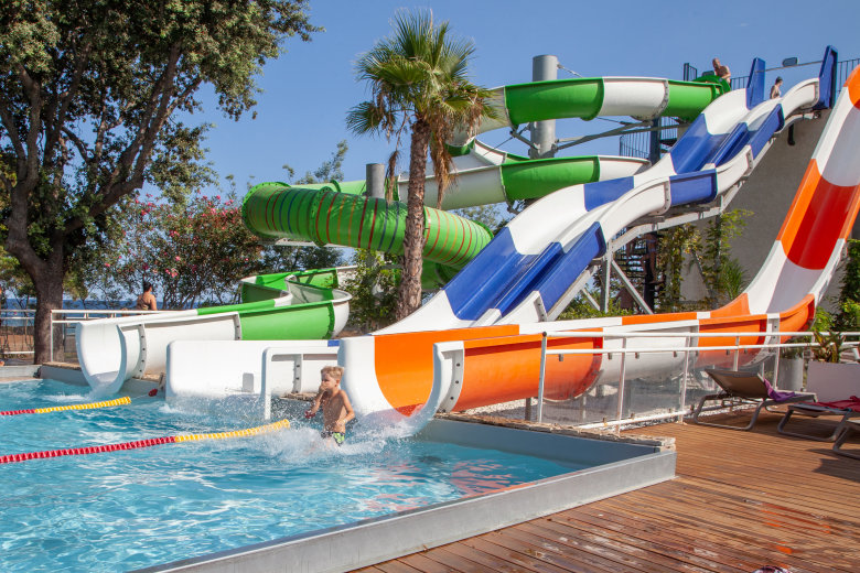 camping merendella san nicolao