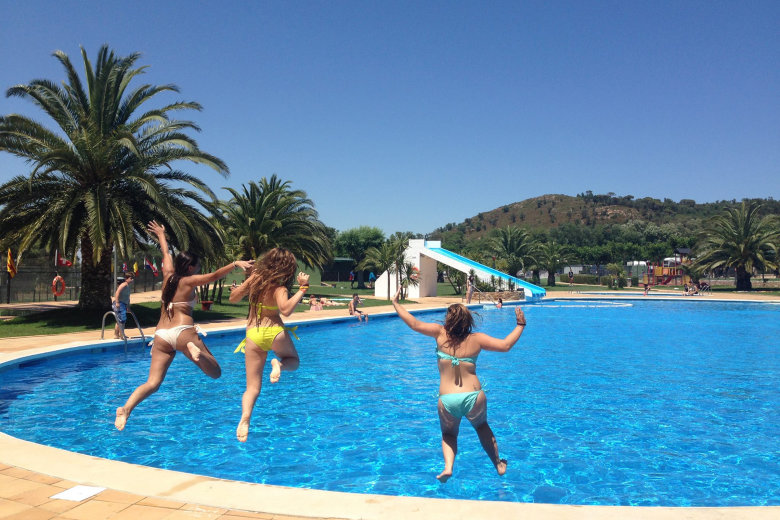 camping mas patoxas pals