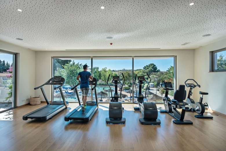 camping turiscampo algarve