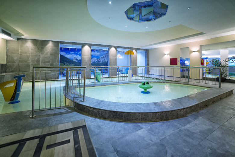 camping vidor family wellness resort
