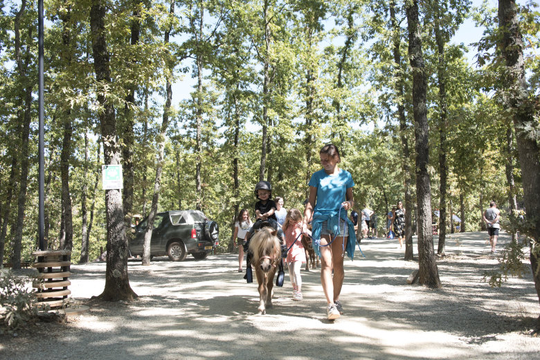 camping orlando glamping resort
