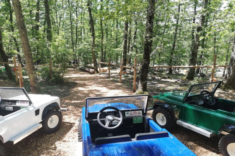 camping orlando glamping resort