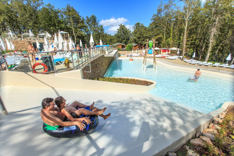 camping orlando glamping resort