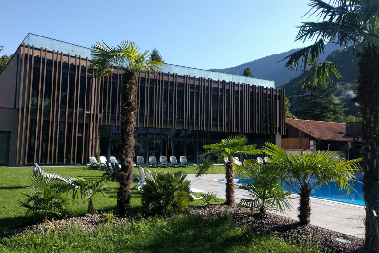 camping steiner sud tyrol