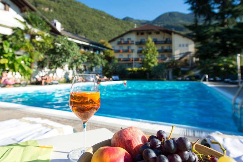 camping steiner sud tyrol