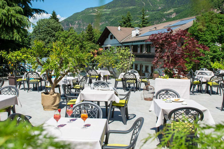 camping steiner sud tyrol