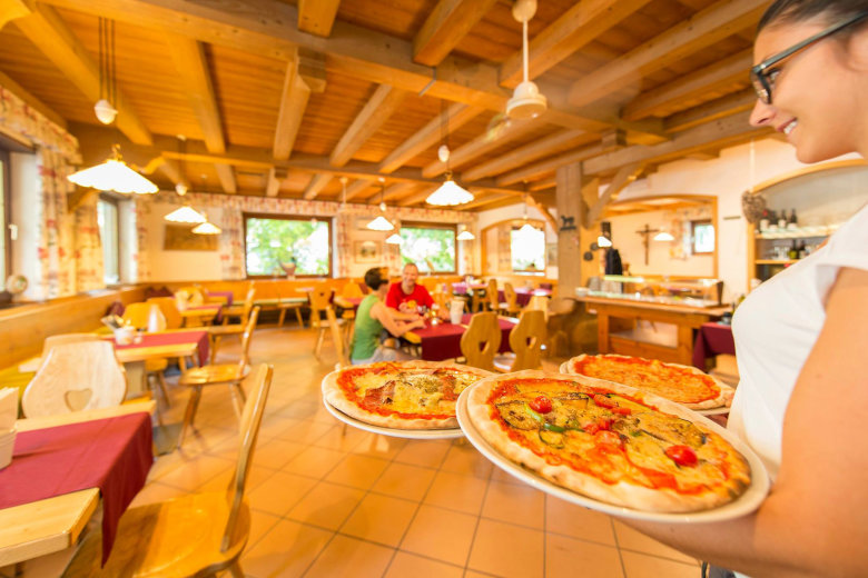 camping steiner sud tyrol