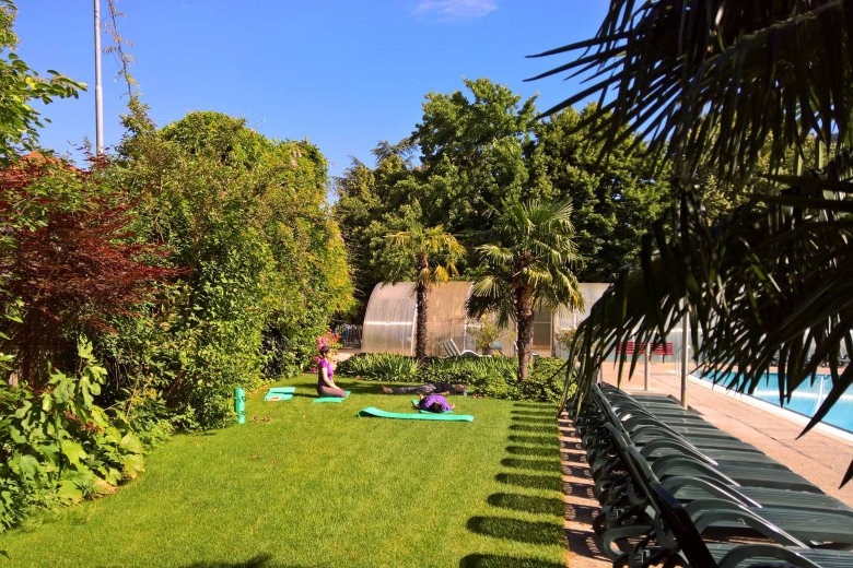 camping steiner sud tyrol