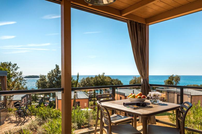 camping istra premium resort croatia