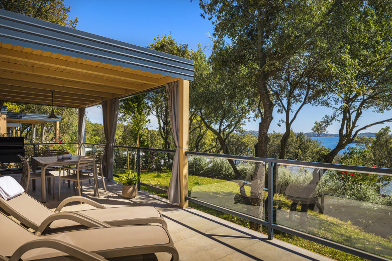 camping istra premium resort croatia