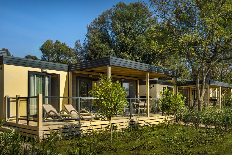 camping istra premium resort croatia