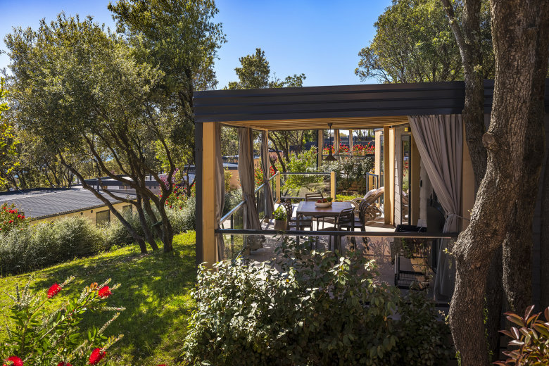 camping istra premium resort croatia