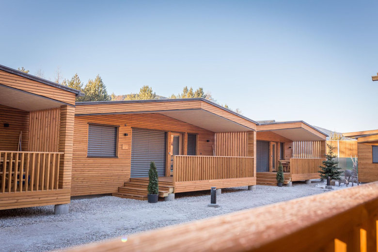 camping olympia south tyrol