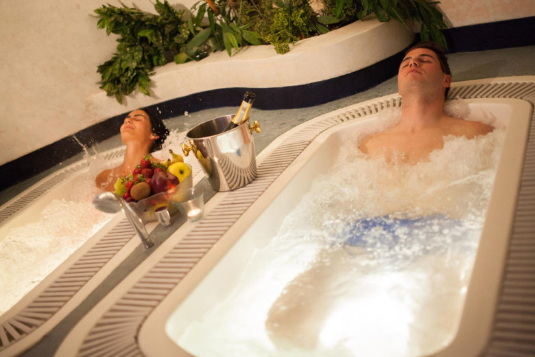 camping olympia south tyrol