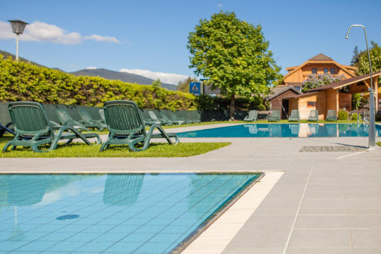 camping olympia south tyrol