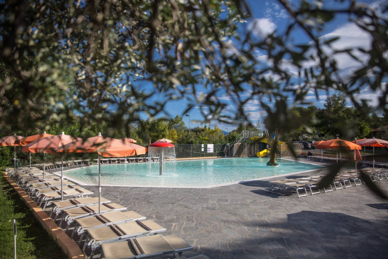 camping the garda village sirmione