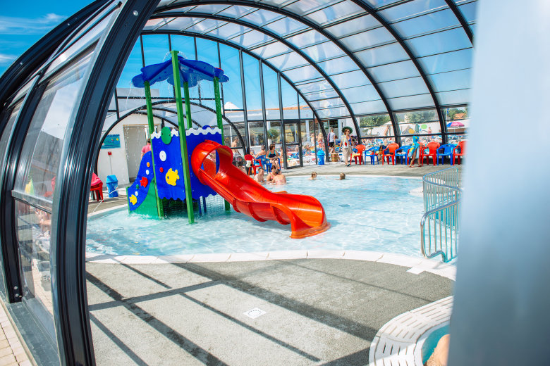 camping l oceano d or jard sur mer