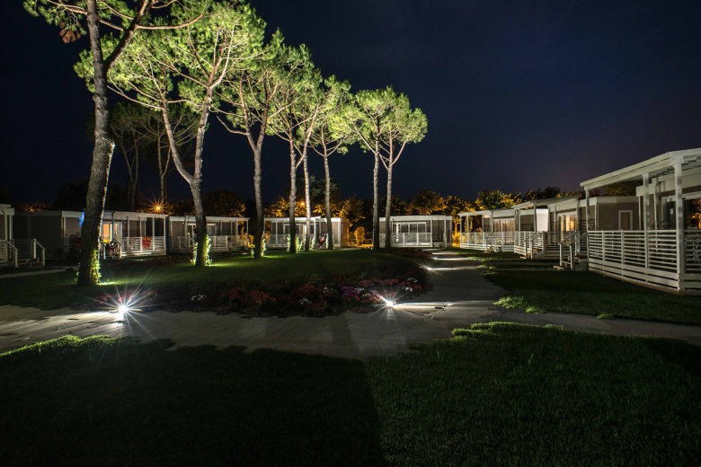 camping san francesco caorle