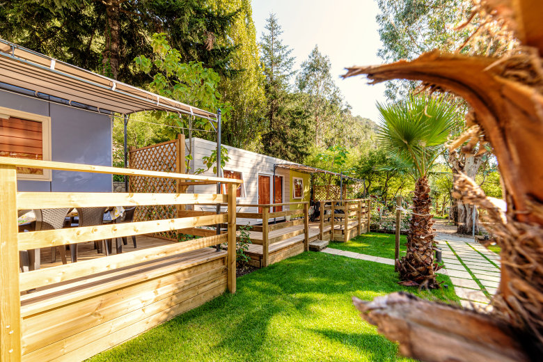 camping delle rose isolabona
