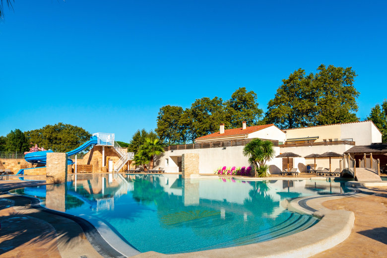 camping le florida saint cyprien