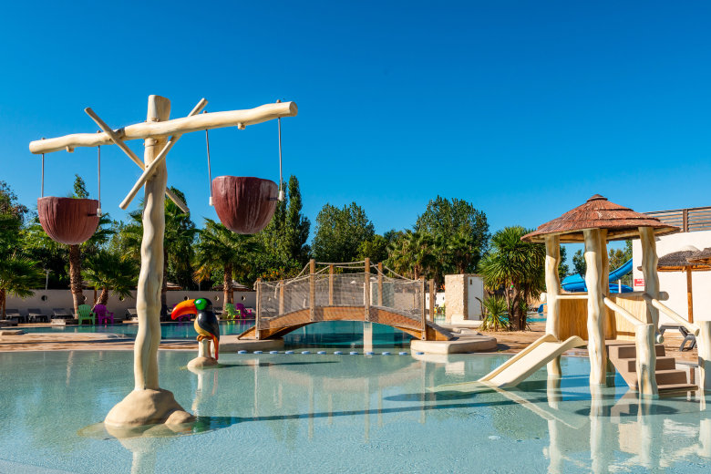 camping le florida saint cyprien