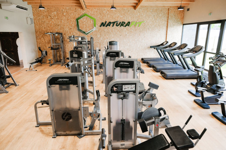 camping la clape village cap d agde