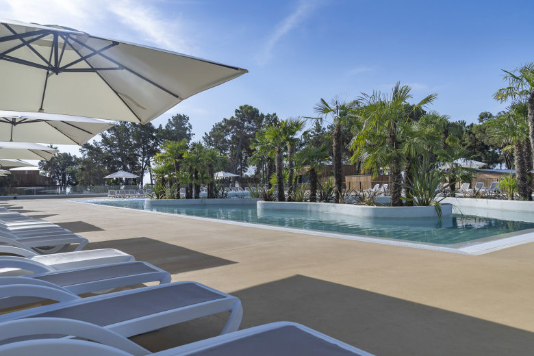 camping cap sud venzolasca