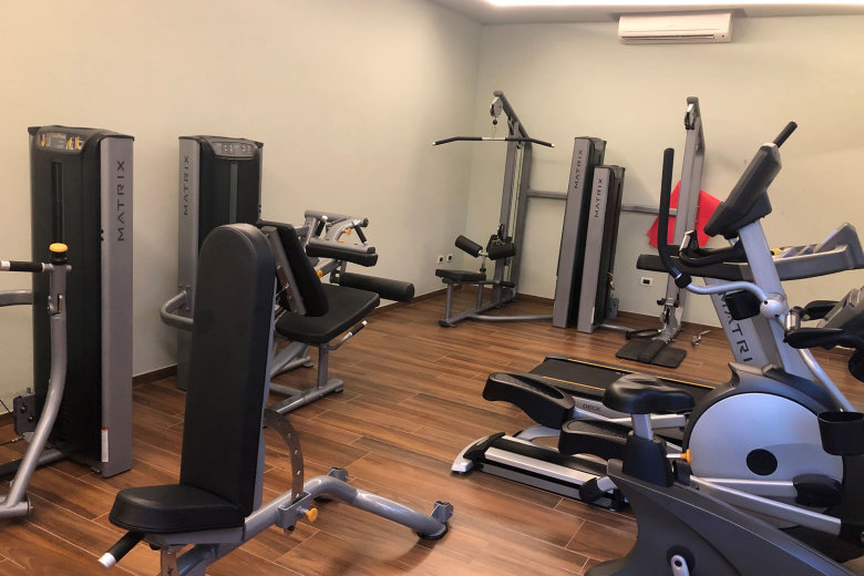 camping ideal lazise lac de garde