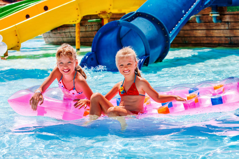 camping al sole lago di ledro