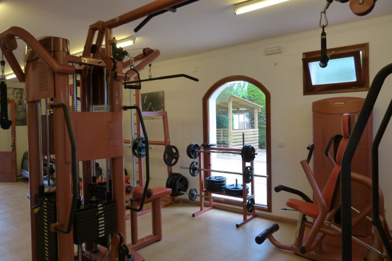 camping las palmeras costa brava sant pere pescador