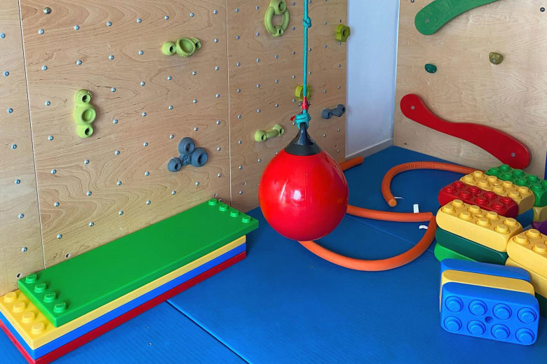 camping riva blu padenghe sul garda