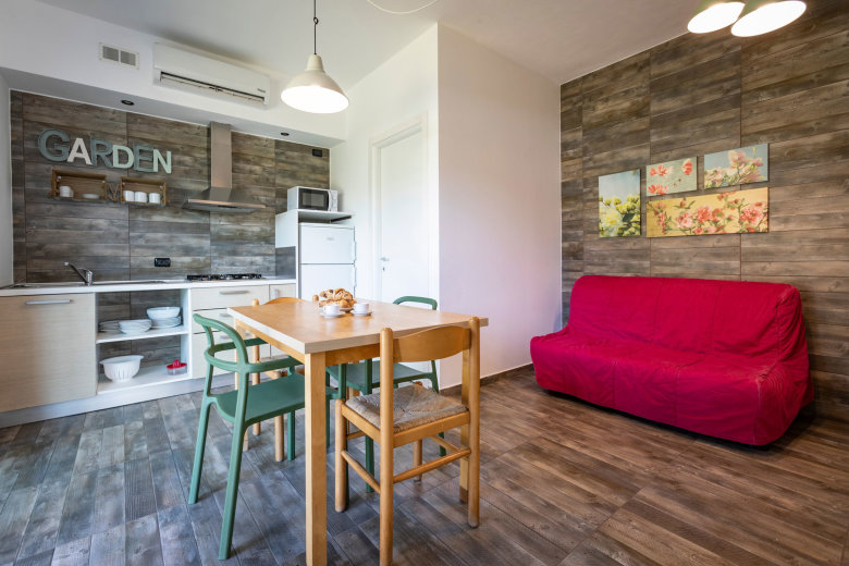 camping village lago maggiore dormelletto