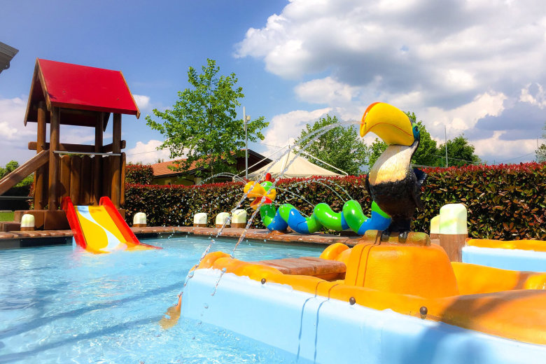 camping village lago maggiore dormelletto