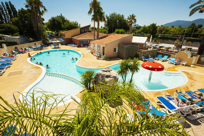 camping les jardins catalans argeles sur mer